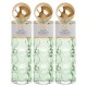 дамски,парфюми,saphir,sph,green,200ml,eau,de,parfum,3,units,green,(green)