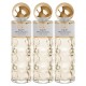 дамски,парфюми,saphir,sph,woman,200ml,eau,de,parfum,3,units,clear,(yellow)