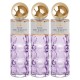 дамски,парфюми,saphir,star,200ml,eau,de,parfum,3,units,purple,(purple)