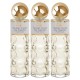 дамски,парфюми,saphir,super,cool,200ml,eau,de,parfum,3,units,clear,(green)
