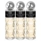 мъжки,парфюми,saphir,the,last,man,200ml,eau,de,parfum,3,units,yellow,(yellow)