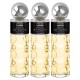 мъжки,парфюми,saphir,tierra,200ml,eau,de,parfum,3,units,yellow,(yellow)