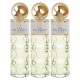 дамски,парфюми,saphir,toy,200ml,eau,de,parfum,3,units,clear,(green)