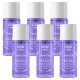 хигиена,тяло,saphir,tropic,gold,beleza,100ml,mist,6,units,purple,(purple)