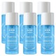 хигиена,тяло,saphir,tropic,gold,breeze,100ml,mist,6,units,clear,(blue)