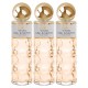 дамски,парфюми,saphir,vida,200ml,eau,de,parfum,3,units,pink,(pink)