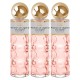дамски,парфюми,saphir,woman,of,legend,200ml,eau,de,parfum,3,units,pink,(pink)
