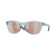 слънчеви,очила,слънчеви,очила,costa,aleta,woman,polarized,sunglasses,clear,(translucent,silt,blue)