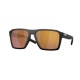 слънчеви,очила,слънчеви,очила,costa,antille,mirrored,polarized,sunglasses,clear,(netplus,black)