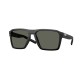 слънчеви,очила,слънчеви,очила,costa,antille,mirrored,polarized,sunglasses,clear,(netplus,black)