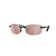 слънчеви,очила,слънчеви,очила,costa,ballast,polarized,sunglasses,golden,(matte,black)