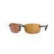 слънчеви,очила,слънчеви,очила,costa,ballast,polarized,sunglasses,golden,(matte,tortoise)