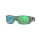 слънчеви,очила,слънчеви,очила,costa,blackfin,pro,mirrored,polarized,sunglasses,clear,(matte,olive,shale)