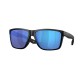 слънчеви,очила,слънчеви,очила,costa,broadbill,ii,xl,mirrored,polarized,sunglasses,clear,(matte,black)