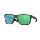 слънчеви,очила,слънчеви,очила,costa,broadbill,ii,xl,mirrored,polarized,sunglasses,clear,(matte,tortoise)