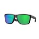 слънчеви,очила,слънчеви,очила,costa,broadbill,ii,xl,polarized,sunglasses,clear,(matte,black)