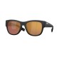 слънчеви,очила,слънчеви,очила,costa,caleta,mirrored,polarized,sunglasses,clear,(netplus,black)
