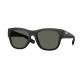 слънчеви,очила,слънчеви,очила,costa,caleta,mirrored,polarized,sunglasses,clear,(netplus,black)