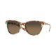 слънчеви,очила,слънчеви,очила,costa,catherine,mirrored,polarized,sunglasses,clear,(cielo,ocean,tortoise)