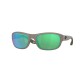 слънчеви,очила,слънчеви,очила,costa,clipperton,mirrored,polarized,sunglasses,clear,(matte,olive,shale)