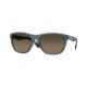 слънчеви,очила,слънчеви,очила,costa,corrientes,mirrored,polarized,sunglasses,clear,(somos,blue)