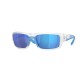 слънчеви,очила,слънчеви,очила,costa,fantail,mirrored,polarized,sunglasses,clear,(matte,clear)