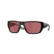 слънчеви,очила,слънчеви,очила,costa,finlet,mirrored,polarized,sunglasses,clear,(matte,black)