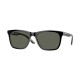 слънчеви,очила,слънчеви,очила,costa,gravels,mirrored,polarized,sunglasses,clear,(black)