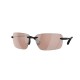 слънчеви,очила,слънчеви,очила,costa,gulf,shore,polarized,sunglasses,golden,(matte,black)