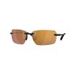 слънчеви,очила,слънчеви,очила,costa,gulf,shore,polarized,sunglasses,golden,(matte,black)