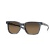 слънчеви,очила,слънчеви,очила,costa,kailano,mirrored,polarized,sunglasses,clear,(somos,blue,tortoise)
