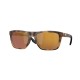 слънчеви,очила,слънчеви,очила,costa,mainsail,mirrored,polarized,sunglasses,clear,(matte,tortoise)