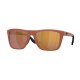 слънчеви,очила,слънчеви,очила,costa,mainsail,xl,mirrored,polarized,sunglasses,clear,(matte,terra,cotta)