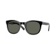 слънчеви,очила,слънчеви,очила,costa,middles,mirrored,polarized,sunglasses,black,(black)