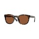 слънчеви,очила,слънчеви,очила,costa,middles,mirrored,polarized,sunglasses,clear,(tortoise)