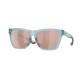 слънчеви,очила,слънчеви,очила,costa,panga,ii,woman,polarized,sunglasses,clear,(translucent,silt,blue)