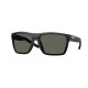 слънчеви,очила,слънчеви,очила,costa,pargo,mirrored,polarized,sunglasses,clear,(netplus,black)