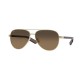 слънчеви,очила,слънчеви,очила,costa,peli,mirrored,polarized,sunglasses,golden,(brushed,gold)