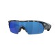 слънчеви,очила,слънчеви,очила,costa,pilothouse,pro,polarized,sunglasses,clear,(deep,water,camo)