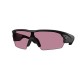 слънчеви,очила,слънчеви,очила,costa,pilothouse,pro,polarized,sunglasses,clear,(matte,black)