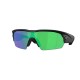 слънчеви,очила,слънчеви,очила,costa,pilothouse,pro,polarized,sunglasses,clear,(matte,black)