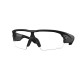 слънчеви,очила,слънчеви,очила,costa,pilothouse,pro,sunglasses,clear,(matte,black)