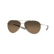 слънчеви,очила,слънчеви,очила,costa,piper,mirrored,polarized,sunglasses,golden,(brushed,gold)