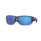 слънчеви,очила,слънчеви,очила,costa,reefton,pro,mirrored,polarized,sunglasses,clear,(deep,blue,fade)