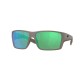 слънчеви,очила,слънчеви,очила,costa,reefton,pro,mirrored,polarized,sunglasses,clear,(matte,olive,shale)
