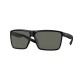 слънчеви,очила,слънчеви,очила,costa,rincon,mirrored,polarized,sunglasses,clear,(matte,black)