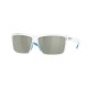слънчеви,очила,слънчеви,очила,costa,rinconcito,mirrored,polarized,sunglasses,clear,(polished,clear)