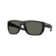 слънчеви,очила,слънчеви,очила,costa,santiago,mirrored,polarized,sunglasses,clear,(netplus,black)