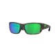 слънчеви,очила,слънчеви,очила,costa,schoolie,polarized,sunglasses,clear,(matte,wetlands)