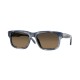 слънчеви,очила,слънчеви,очила,costa,shipwrecks,mirrored,polarized,sunglasses,clear,(somos,blue,tortoise)